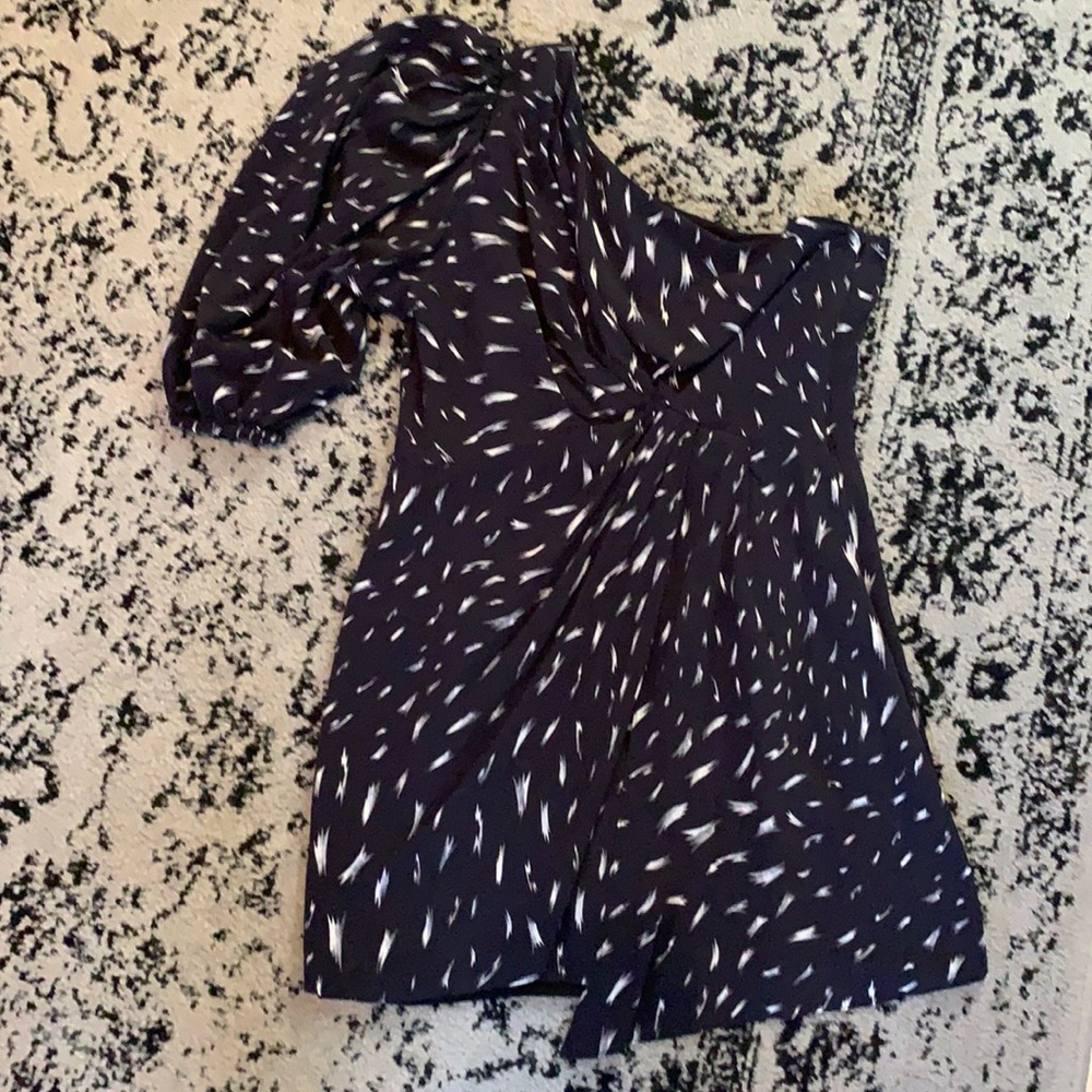 IRO Akubra Dress size 44